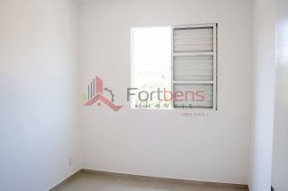 Apartamento Para Vender com 2 quartos no bairro Morro Grande em Caieiras