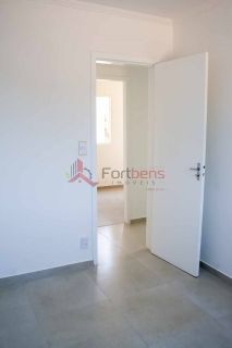 Apartamento Para Vender com 2 quartos no bairro Morro Grande em Caieiras