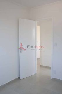 Apartamento Para Vender com 2 quartos no bairro Morro Grande em Caieiras