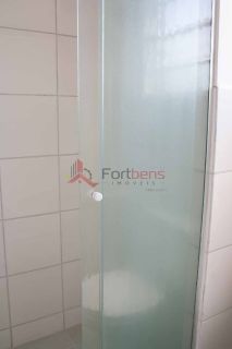 Apartamento Para Vender com 2 quartos no bairro Morro Grande em Caieiras