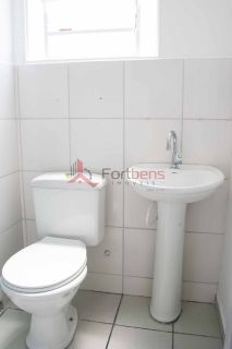 Apartamento Para Vender com 2 quartos no bairro Morro Grande em Caieiras