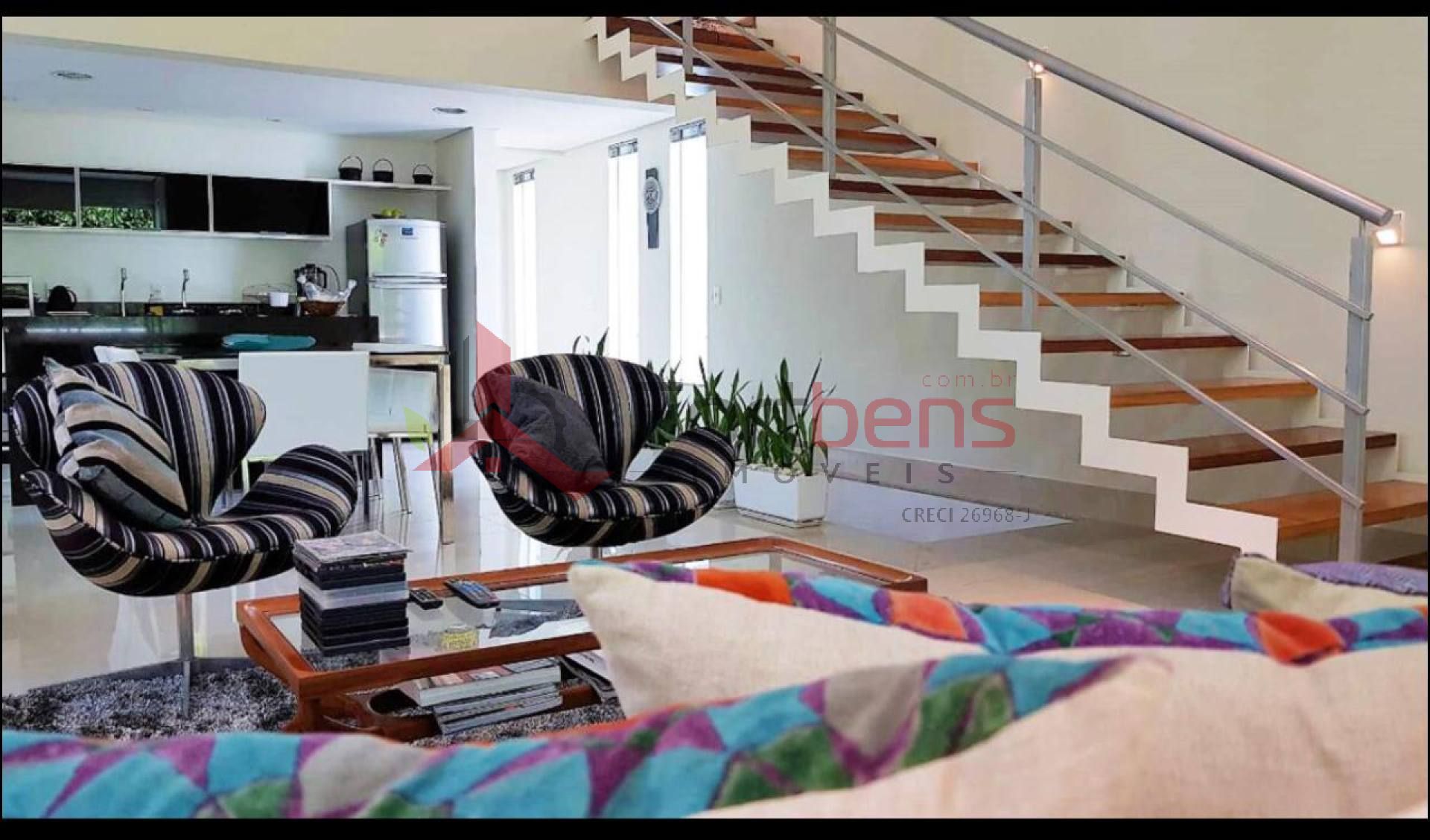 Chácara Para Vender com 3 quartos no bairro Aldeia Primavera  em Várzea Paulista