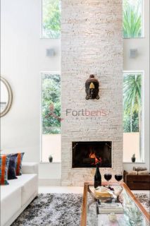 Chácara Para Vender com 3 quartos no bairro Aldeia Primavera  em Várzea Paulista