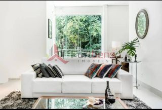 Chácara Para Vender com 3 quartos no bairro Aldeia Primavera  em Várzea Paulista