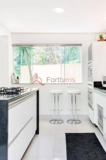 Chácara Para Vender com 3 quartos no bairro Aldeia Primavera  em Várzea Paulista