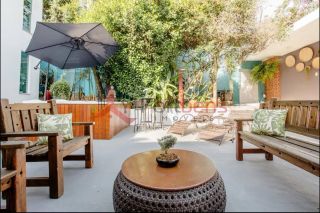 Chácara Para Vender com 3 quartos no bairro Aldeia Primavera  em Várzea Paulista