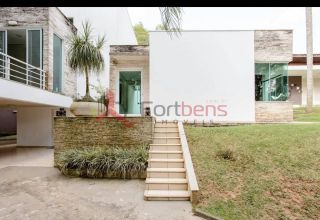 Chácara Para Vender com 3 quartos no bairro Aldeia Primavera  em Várzea Paulista