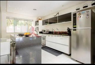 Chácara Para Vender com 3 quartos no bairro Aldeia Primavera  em Várzea Paulista