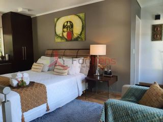 Chácara Para Vender com 3 quartos no bairro Aldeia Primavera  em Várzea Paulista