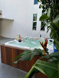 Chácara Para Vender com 3 quartos no bairro Aldeia Primavera  em Várzea Paulista