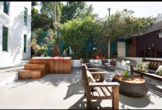 Chácara Para Vender com 3 quartos no bairro Aldeia Primavera  em Várzea Paulista