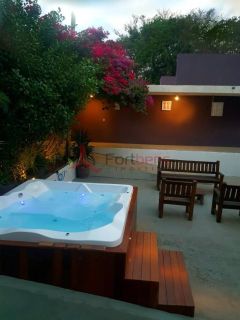 Chácara Para Vender com 3 quartos no bairro Aldeia Primavera  em Várzea Paulista