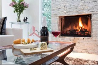 Chácara Para Vender com 3 quartos no bairro Aldeia Primavera  em Várzea Paulista