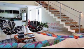 Chácara Para Vender com 3 quartos no bairro Aldeia Primavera  em Várzea Paulista