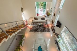 Chácara Para Vender com 3 quartos no bairro Aldeia Primavera  em Várzea Paulista