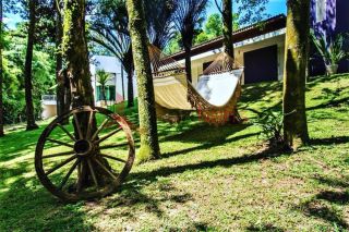 Chácara Para Vender com 3 quartos no bairro Aldeia Primavera  em Várzea Paulista