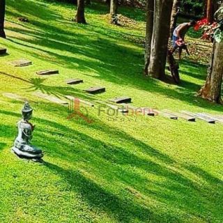 Chácara Para Vender com 3 quartos no bairro Aldeia Primavera  em Várzea Paulista