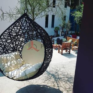 Chácara Para Vender com 3 quartos no bairro Aldeia Primavera  em Várzea Paulista