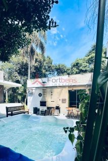 Chácara Para Vender com 3 quartos no bairro Aldeia Primavera  em Várzea Paulista