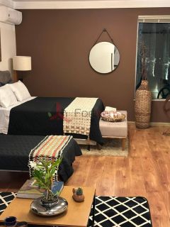 Chácara Para Vender com 3 quartos no bairro Aldeia Primavera  em Várzea Paulista