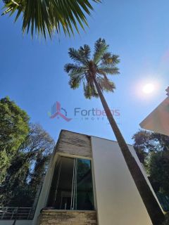 Chácara Para Vender com 3 quartos no bairro Aldeia Primavera  em Várzea Paulista