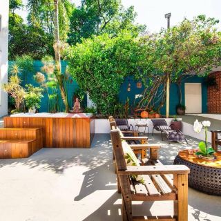 Chácara Para Vender com 3 quartos no bairro Aldeia Primavera  em Várzea Paulista