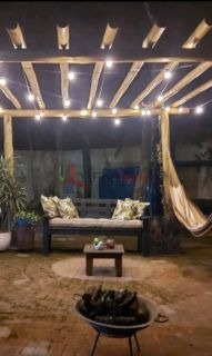 Chácara Para Vender com 3 quartos no bairro Aldeia Primavera  em Várzea Paulista