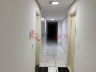 Apartamento Para Vender com 2 quartos no bairro Chácaras São José em Franco Da Rocha