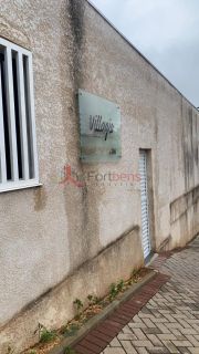 Apartamento Para Vender com 2 quartos no bairro Chácaras São José em Franco Da Rocha