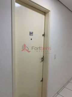 Apartamento Para Vender com 2 quartos no bairro Chácaras São José em Franco Da Rocha
