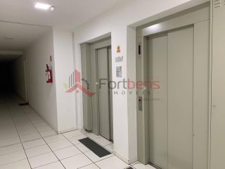 Apartamento Para Vender com 2 quartos no bairro Chácaras São José em Franco Da Rocha