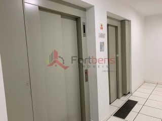 Apartamento Para Vender com 2 quartos no bairro Chácaras São José em Franco Da Rocha