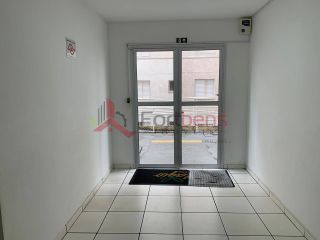 Apartamento Para Vender com 2 quartos no bairro Chácaras São José em Franco Da Rocha