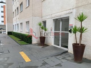 Apartamento Para Vender com 2 quartos no bairro Chácaras São José em Franco Da Rocha