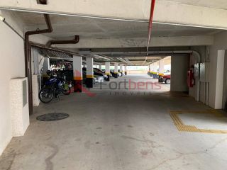 Apartamento Para Vender com 2 quartos no bairro Chácaras São José em Franco Da Rocha