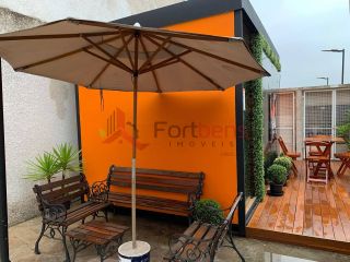 Apartamento Para Vender com 2 quartos no bairro Chácaras São José em Franco Da Rocha