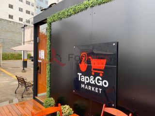 Apartamento Para Vender com 2 quartos no bairro Chácaras São José em Franco Da Rocha