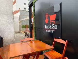 Apartamento Para Vender com 2 quartos no bairro Chácaras São José em Franco Da Rocha