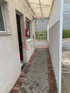 Apartamento Para Vender com 2 quartos no bairro Chácaras São José em Franco Da Rocha