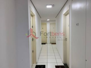 Apartamento Para Vender com 2 quartos no bairro Chácaras São José em Franco Da Rocha