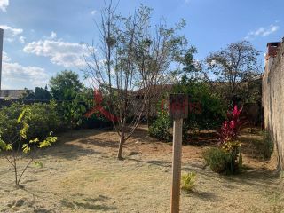 Casa Para Vender com 2 quartos no bairro Região Central em Caieiras