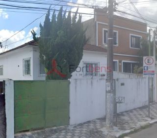 Casa Para Vender com 2 quartos no bairro Região Central em Caieiras