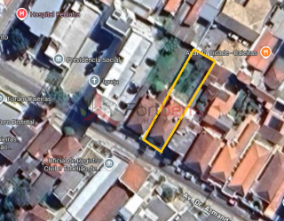 Casa Para Vender com 2 quartos no bairro Região Central em Caieiras