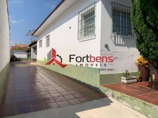 Casa Para Vender com 2 quartos no bairro Região Central em Caieiras