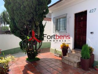 Casa Para Vender com 2 quartos no bairro Região Central em Caieiras