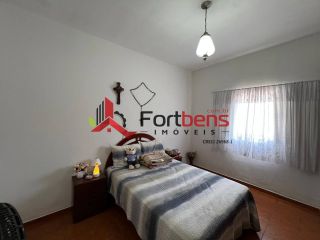 Casa Para Vender com 2 quartos no bairro Região Central em Caieiras