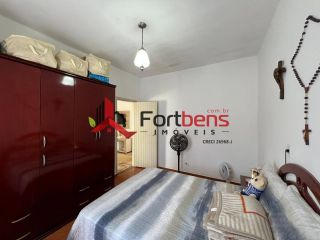 Casa Para Vender com 2 quartos no bairro Região Central em Caieiras