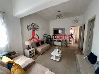 Casa Para Vender com 2 quartos no bairro Região Central em Caieiras