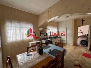 Casa Para Vender com 2 quartos no bairro Região Central em Caieiras