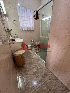 Casa Para Vender com 2 quartos no bairro Região Central em Caieiras